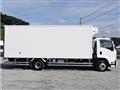 2015 Isuzu Isuzu Others