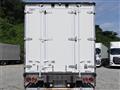 2015 Isuzu Isuzu Others