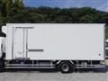 2015 Isuzu Isuzu Others