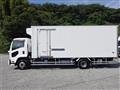 2015 Isuzu Isuzu Others