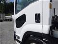 2015 Isuzu Isuzu Others