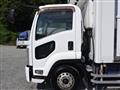 2015 Isuzu Isuzu Others