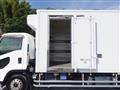 2015 Isuzu Isuzu Others