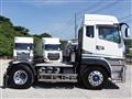 2011 Mitsubishi Mitsubishi Others