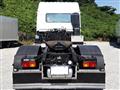 2011 Mitsubishi Mitsubishi Others