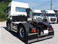 2011 Mitsubishi Mitsubishi Others