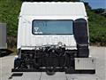 2011 Mitsubishi Mitsubishi Others