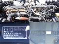 2011 Mitsubishi Mitsubishi Others
