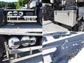 2011 Mitsubishi Mitsubishi Others