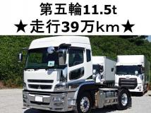 2011 Mitsubishi Mitsubishi Others