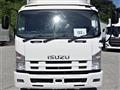 2013 Isuzu Isuzu Others