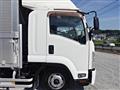 2013 Isuzu Isuzu Others