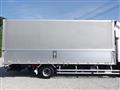 2013 Isuzu Isuzu Others