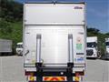 2013 Isuzu Isuzu Others