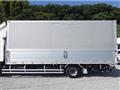 2013 Isuzu Isuzu Others