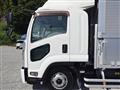 2013 Isuzu Isuzu Others