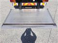 2013 Isuzu Isuzu Others