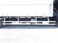 2013 Isuzu Isuzu Others