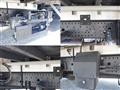2013 Isuzu Isuzu Others