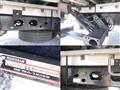 2013 Isuzu Isuzu Others