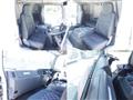 2013 Isuzu Isuzu Others