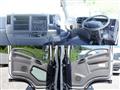 2013 Isuzu Isuzu Others
