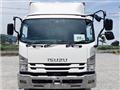 2020 Isuzu Isuzu Others