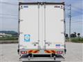 2020 Isuzu Isuzu Others