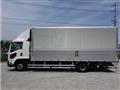 2020 Isuzu Isuzu Others