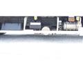 2014 Mitsubishi Fighter
