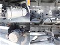 2014 Mitsubishi Fighter
