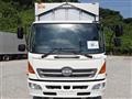 2014 Hino Hino Others