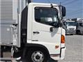 2014 Hino Hino Others