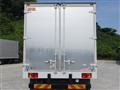 2014 Hino Hino Others