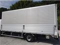 2014 Hino Hino Others