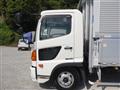 2014 Hino Hino Others