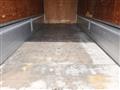 2014 Hino Hino Others