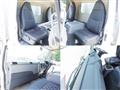 2014 Mitsubishi Fighter