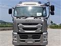2018 Isuzu Isuzu Others