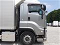 2018 Isuzu Isuzu Others