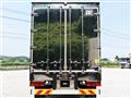 2018 Isuzu Isuzu Others