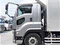 2018 Isuzu Isuzu Others