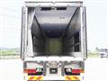 2018 Isuzu Isuzu Others