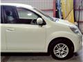 2011 Toyota Passo