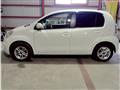2011 Toyota Passo
