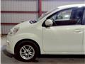 2011 Toyota Passo