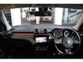 2020 Suzuki Swift