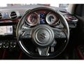 2020 Suzuki Swift