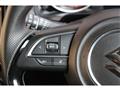 2020 Suzuki Swift