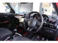2020 Suzuki Swift